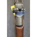 Beretta M1 Garand 30-06 SPRG 24" Barrel Semi Auto Rifle Used Beretta M1 Garand 30-06 SPRG 24" Barrel Semi Auto Rifle Used